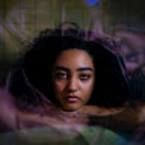 Meet your Posher, Layla